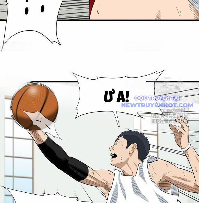 Lật Ngược Tình Thế 5 trang 88