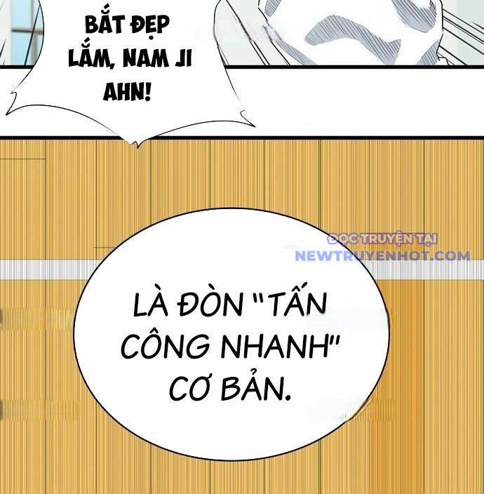 Lật Ngược Tình Thế 5 trang 89