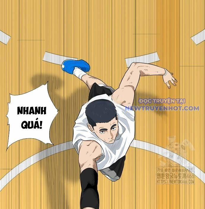 Lật Ngược Tình Thế 5 trang 90