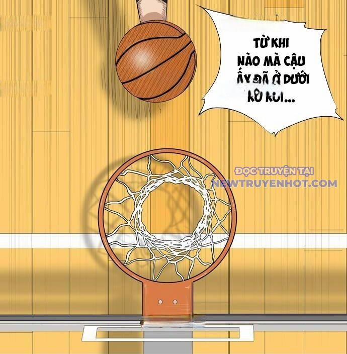 Lật Ngược Tình Thế 5 trang 91