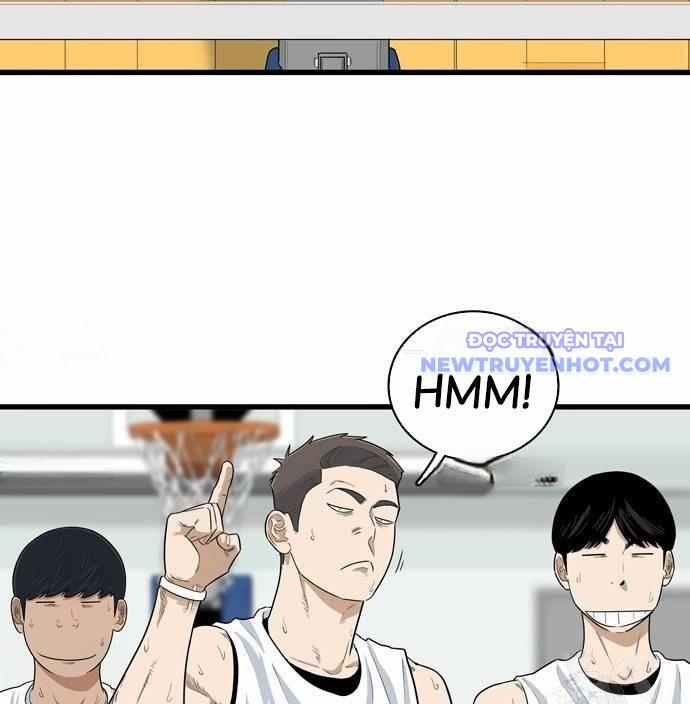 Lật Ngược Tình Thế 5 trang 92