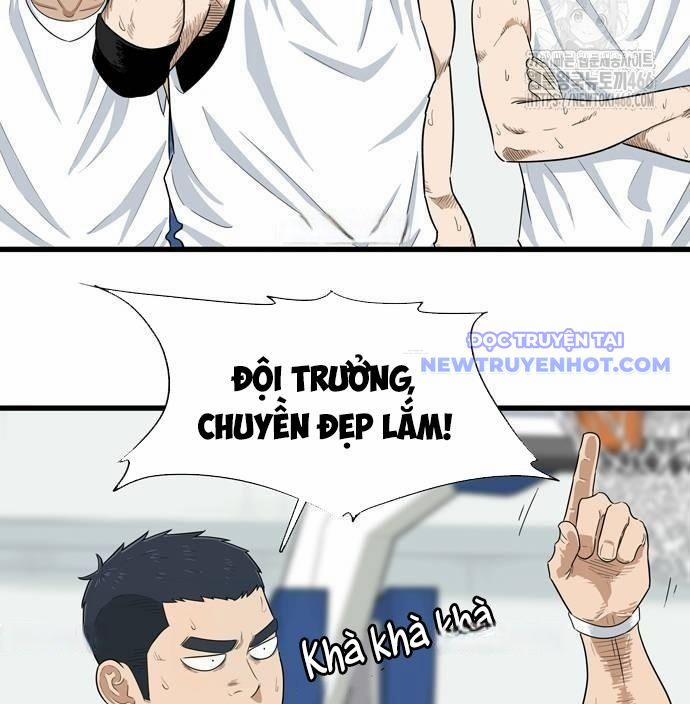 Lật Ngược Tình Thế 5 trang 93