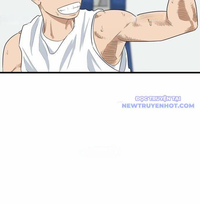 Lật Ngược Tình Thế 5 trang 94