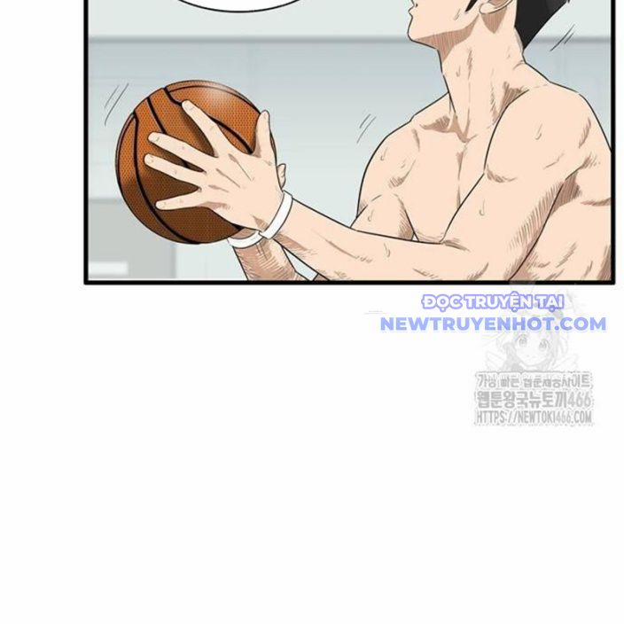 Lật Ngược Tình Thế 6 trang 100