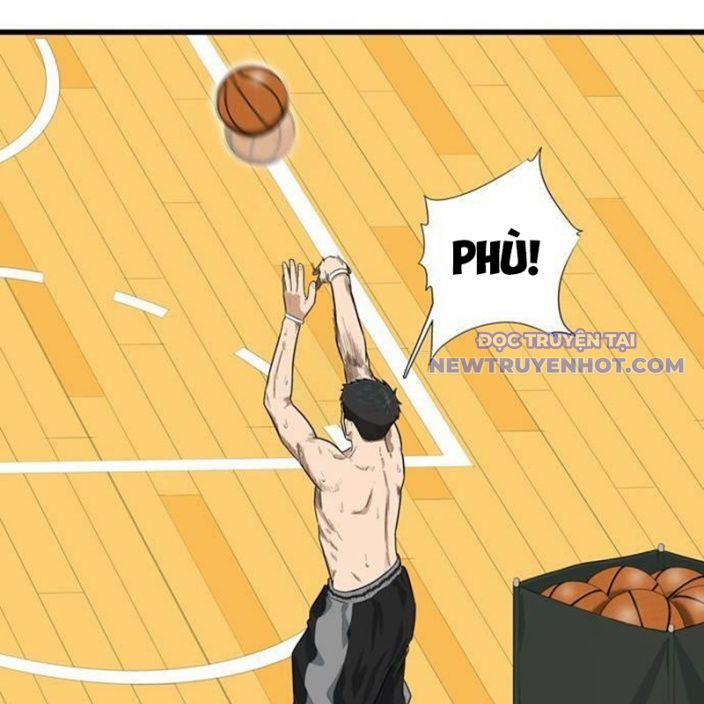 Lật Ngược Tình Thế 6 trang 101