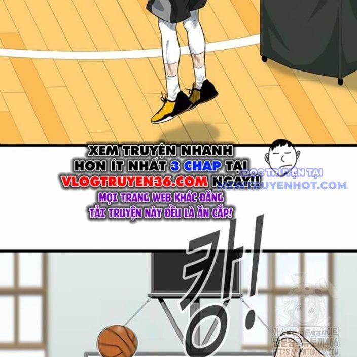 Lật Ngược Tình Thế 6 trang 102