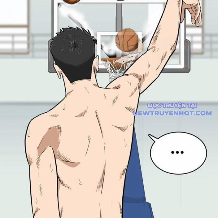 Lật Ngược Tình Thế 6 trang 103