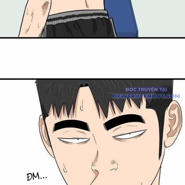 Lật Ngược Tình Thế 6 trang 104