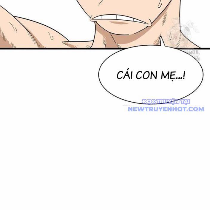 Lật Ngược Tình Thế 6 trang 105