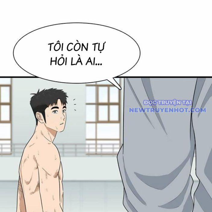 Lật Ngược Tình Thế 6 trang 106