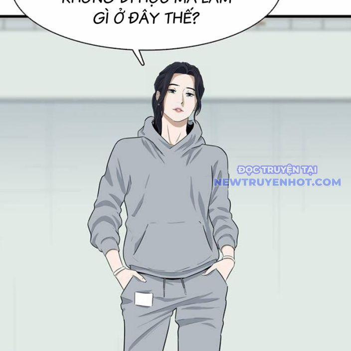 Lật Ngược Tình Thế 6 trang 108
