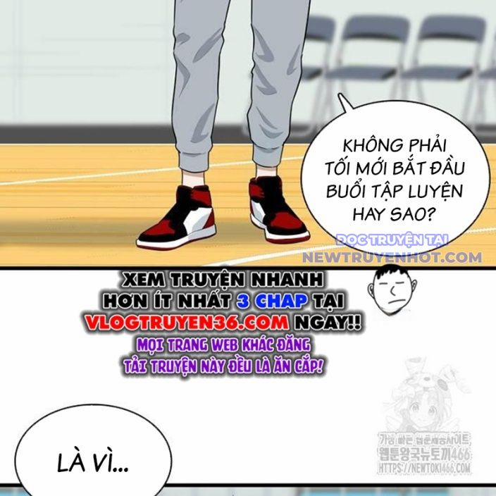 Lật Ngược Tình Thế 6 trang 109