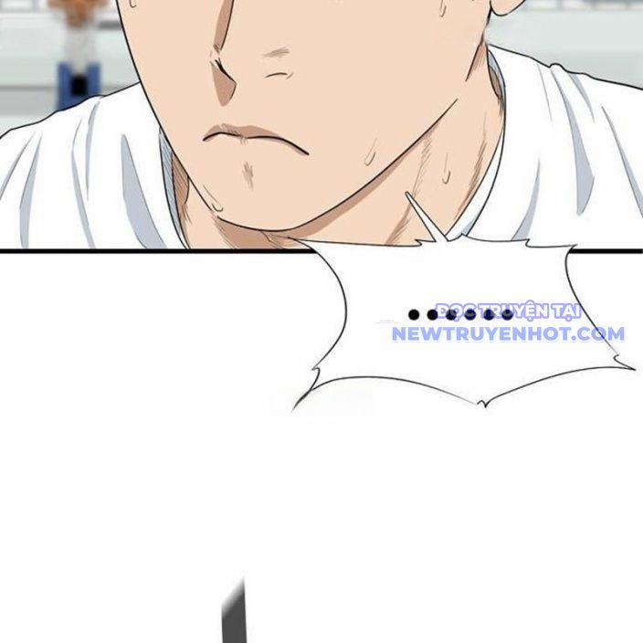 Lật Ngược Tình Thế 6 trang 11