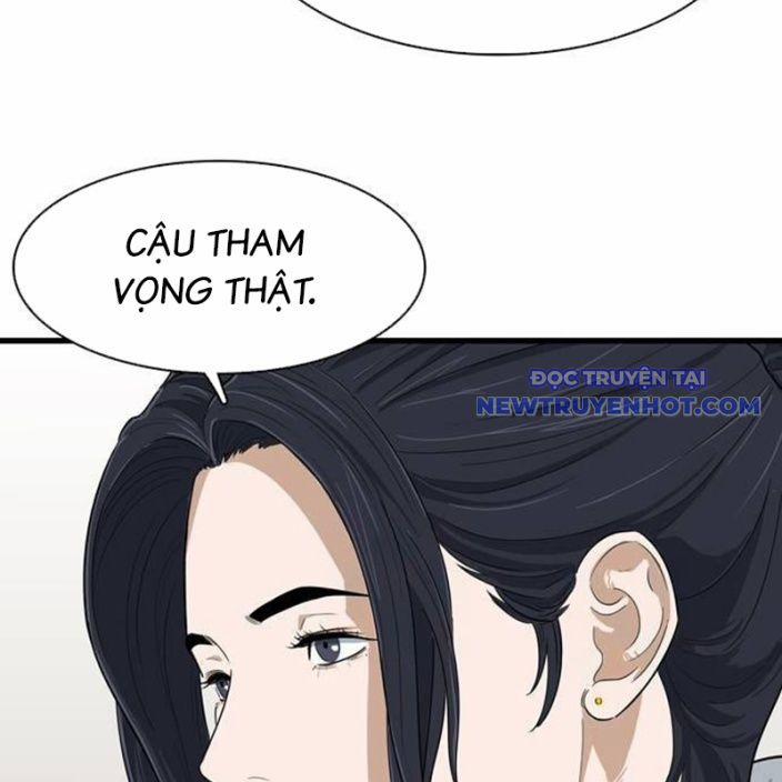 Lật Ngược Tình Thế 6 trang 111