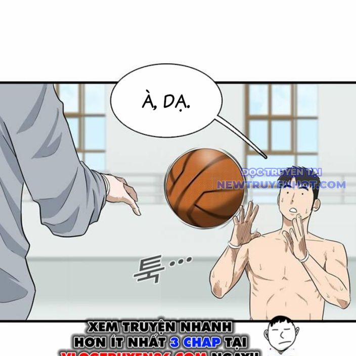 Lật Ngược Tình Thế 6 trang 113