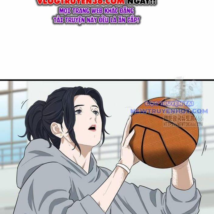 Lật Ngược Tình Thế 6 trang 114
