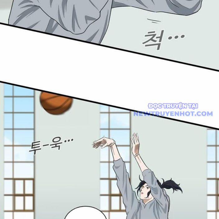 Lật Ngược Tình Thế 6 trang 115