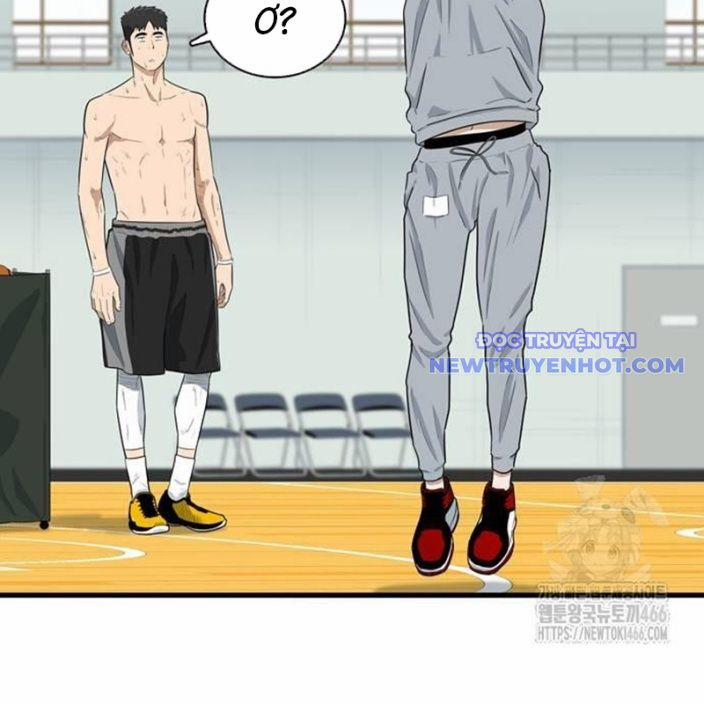 Lật Ngược Tình Thế 6 trang 116