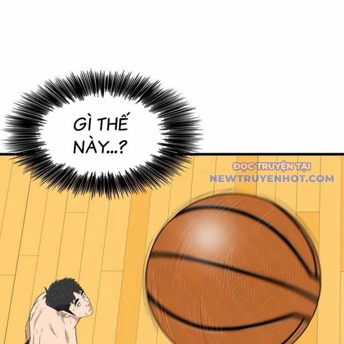 Lật Ngược Tình Thế 6 trang 117