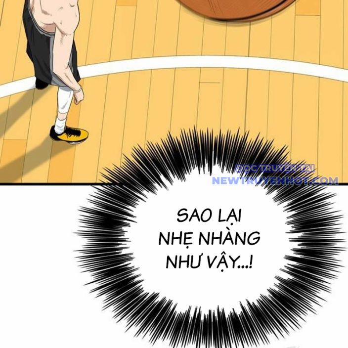 Lật Ngược Tình Thế 6 trang 118