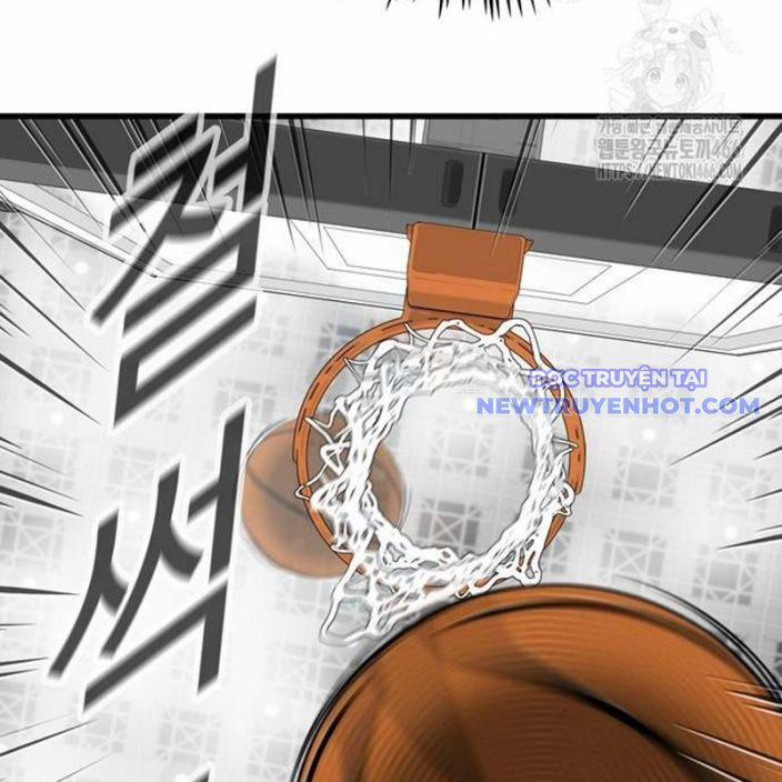 Lật Ngược Tình Thế 6 trang 119