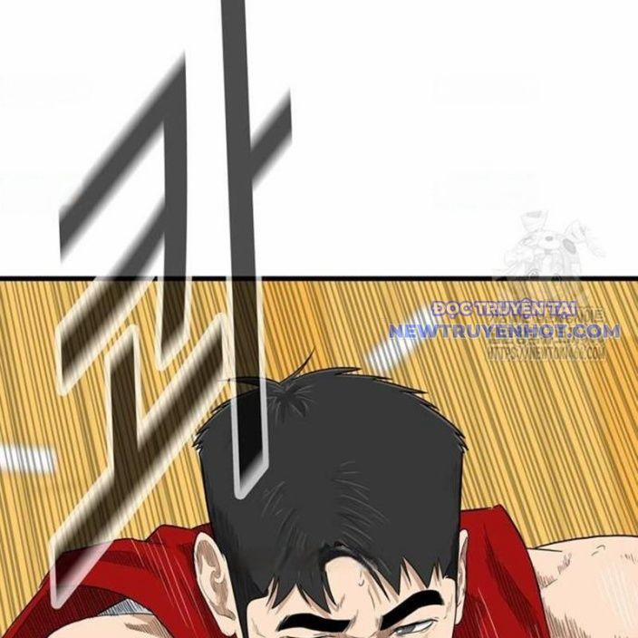 Lật Ngược Tình Thế 6 trang 12