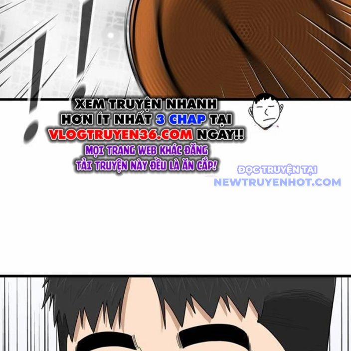 Lật Ngược Tình Thế 6 trang 120