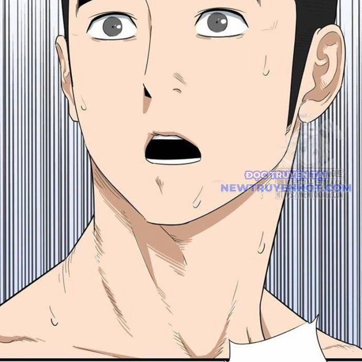 Lật Ngược Tình Thế 6 trang 121