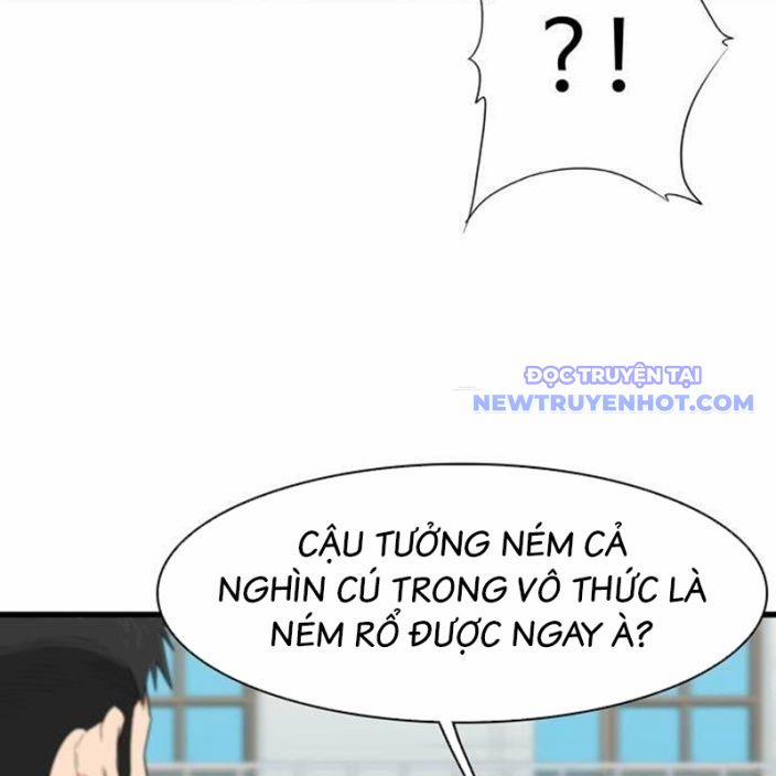 Lật Ngược Tình Thế 6 trang 122