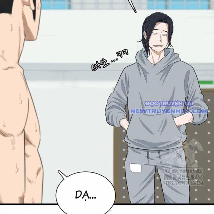 Lật Ngược Tình Thế 6 trang 123