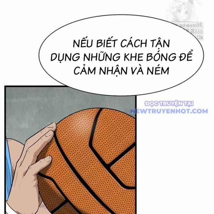 Lật Ngược Tình Thế 6 trang 126