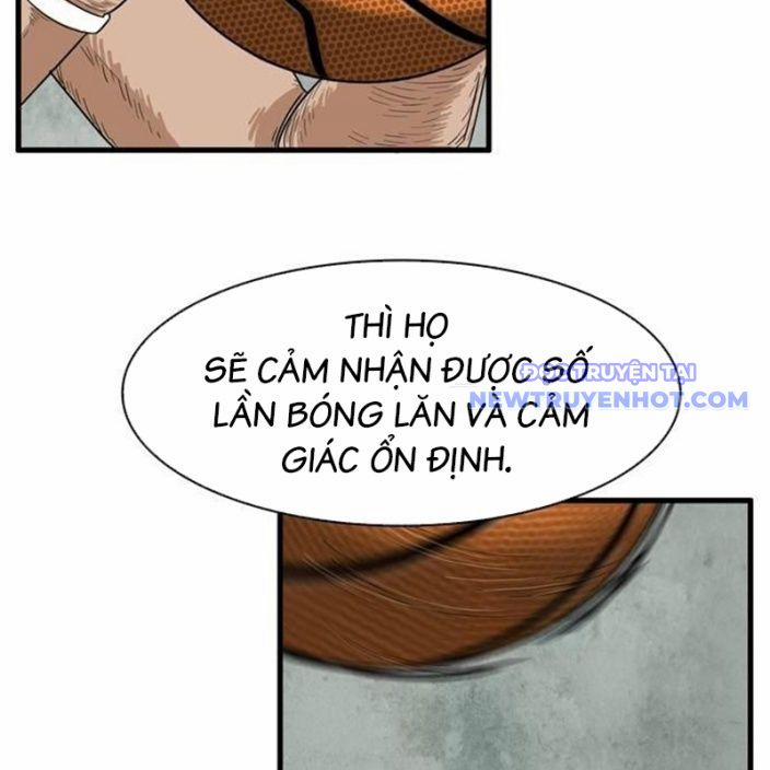 Lật Ngược Tình Thế 6 trang 127