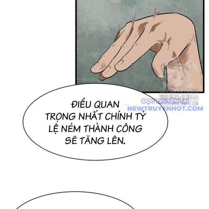 Lật Ngược Tình Thế 6 trang 128