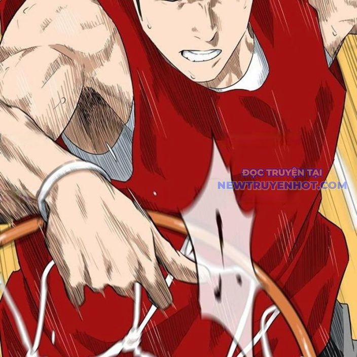 Lật Ngược Tình Thế 6 trang 13