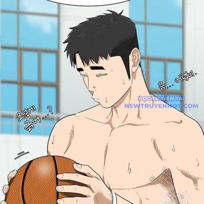 Lật Ngược Tình Thế 6 trang 132