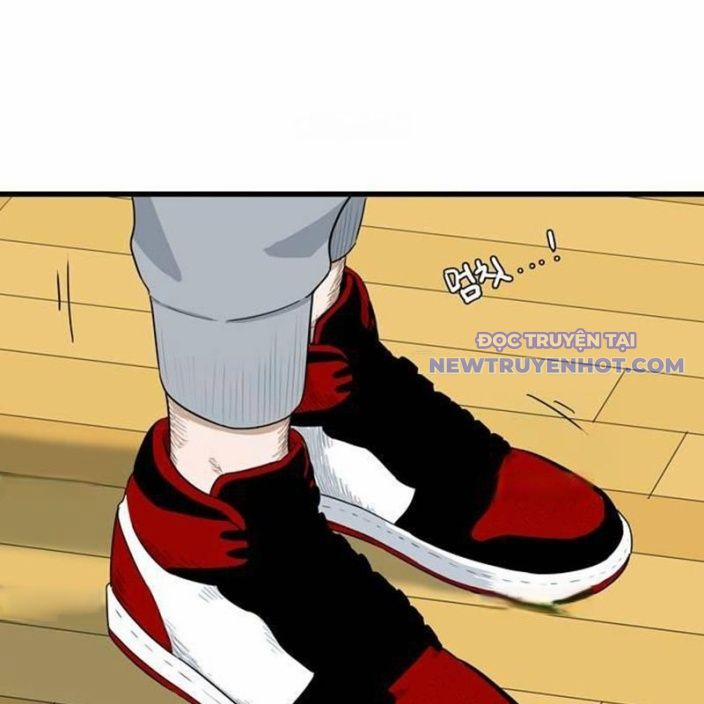 Lật Ngược Tình Thế 6 trang 134