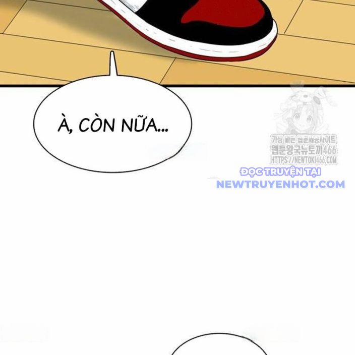 Lật Ngược Tình Thế 6 trang 135