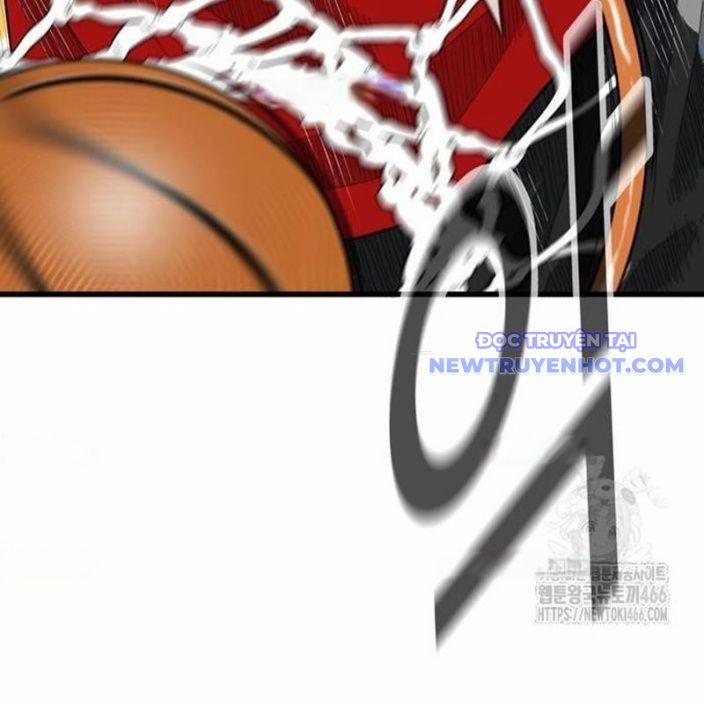 Lật Ngược Tình Thế 6 trang 14