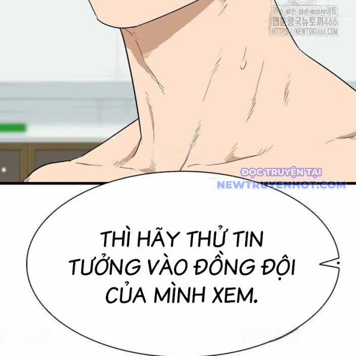 Lật Ngược Tình Thế 6 trang 140