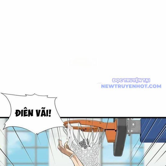 Lật Ngược Tình Thế 6 trang 15