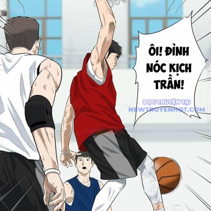 Lật Ngược Tình Thế 6 trang 16