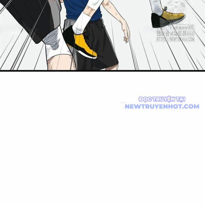 Lật Ngược Tình Thế 6 trang 17