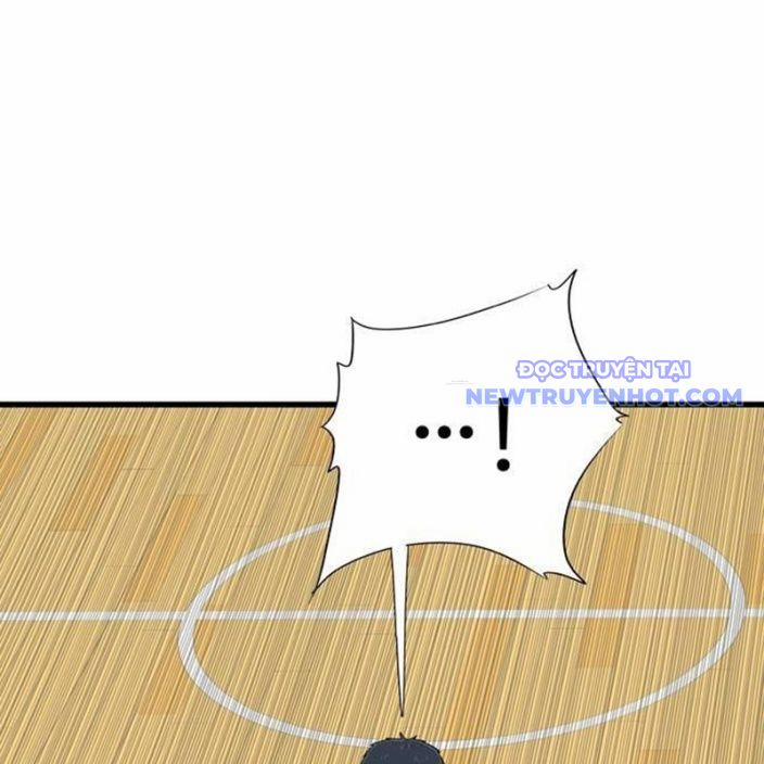 Lật Ngược Tình Thế 6 trang 2