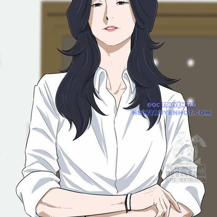 Lật Ngược Tình Thế 6 trang 21