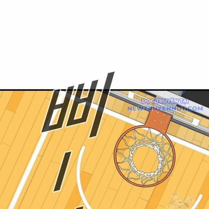 Lật Ngược Tình Thế 6 trang 23