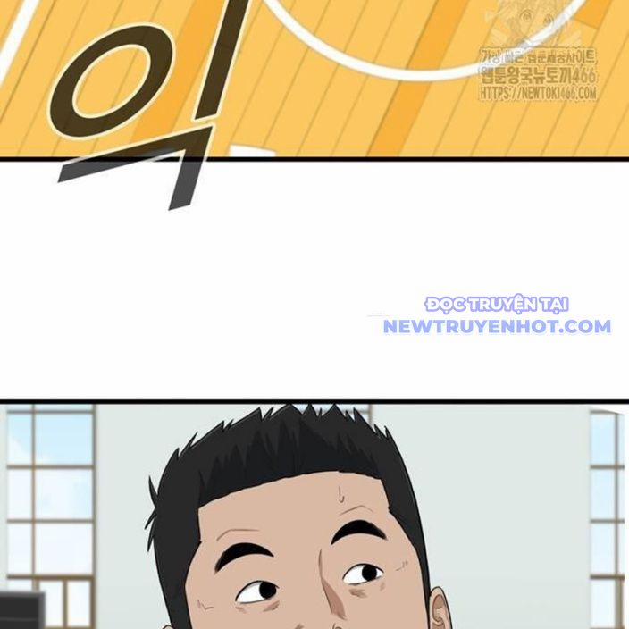 Lật Ngược Tình Thế 6 trang 24