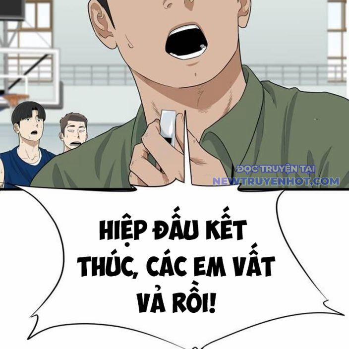 Lật Ngược Tình Thế 6 trang 25