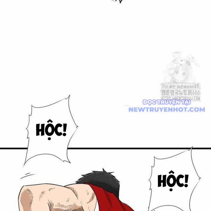 Lật Ngược Tình Thế 6 trang 26