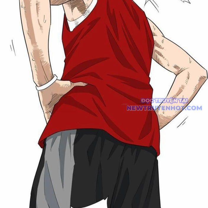 Lật Ngược Tình Thế 6 trang 27