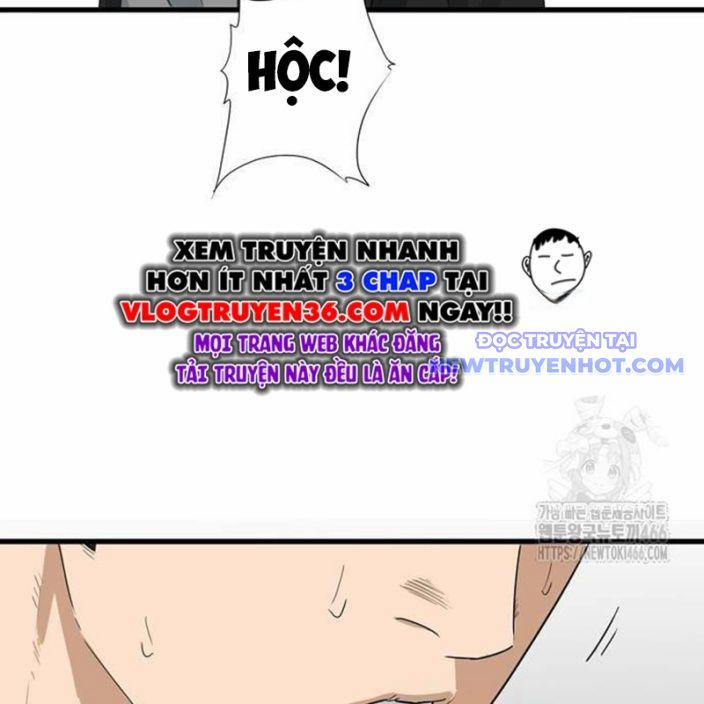 Lật Ngược Tình Thế 6 trang 28